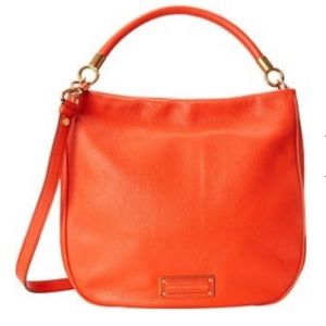 Marc by Marc Jacobs hobo